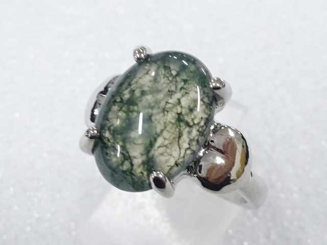 Japanese Kimono / Antique Accessories Metal